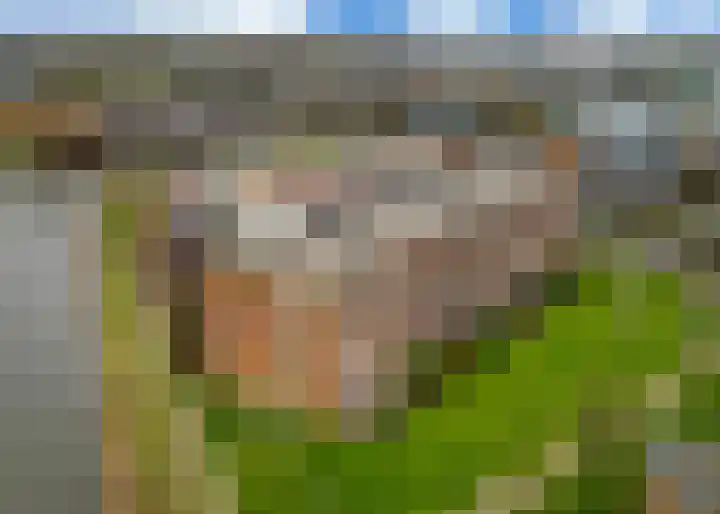 Tjaarlingermeer 66 Heerhugowaard thumbnail 27