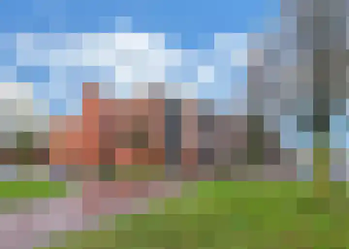 Tjaarlingermeer 66 Heerhugowaard thumbnail 32