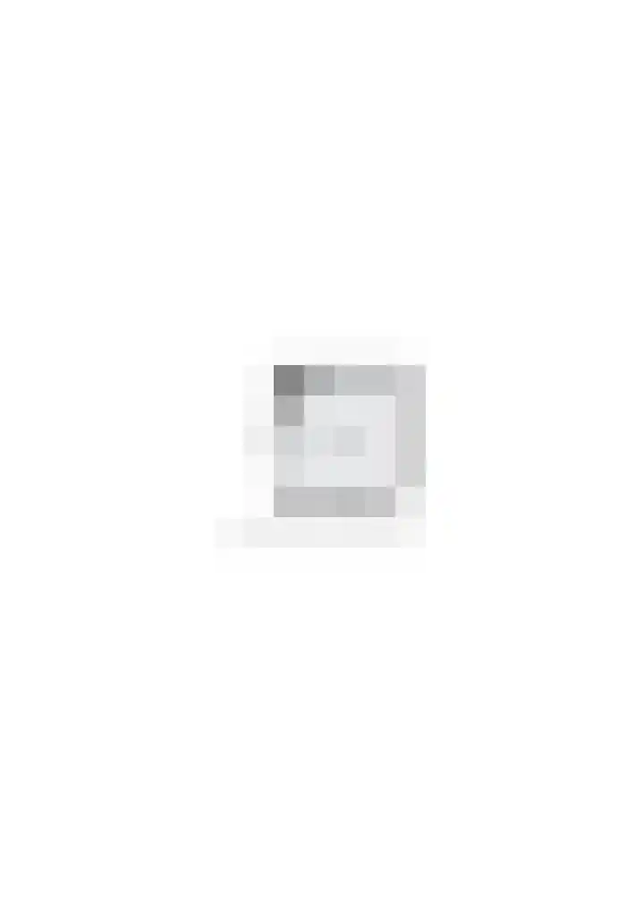Tjaarlingermeer 66 Heerhugowaard thumbnail 35
