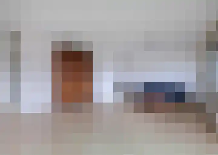 Tjaarlingermeer 66 Heerhugowaard thumbnail 8