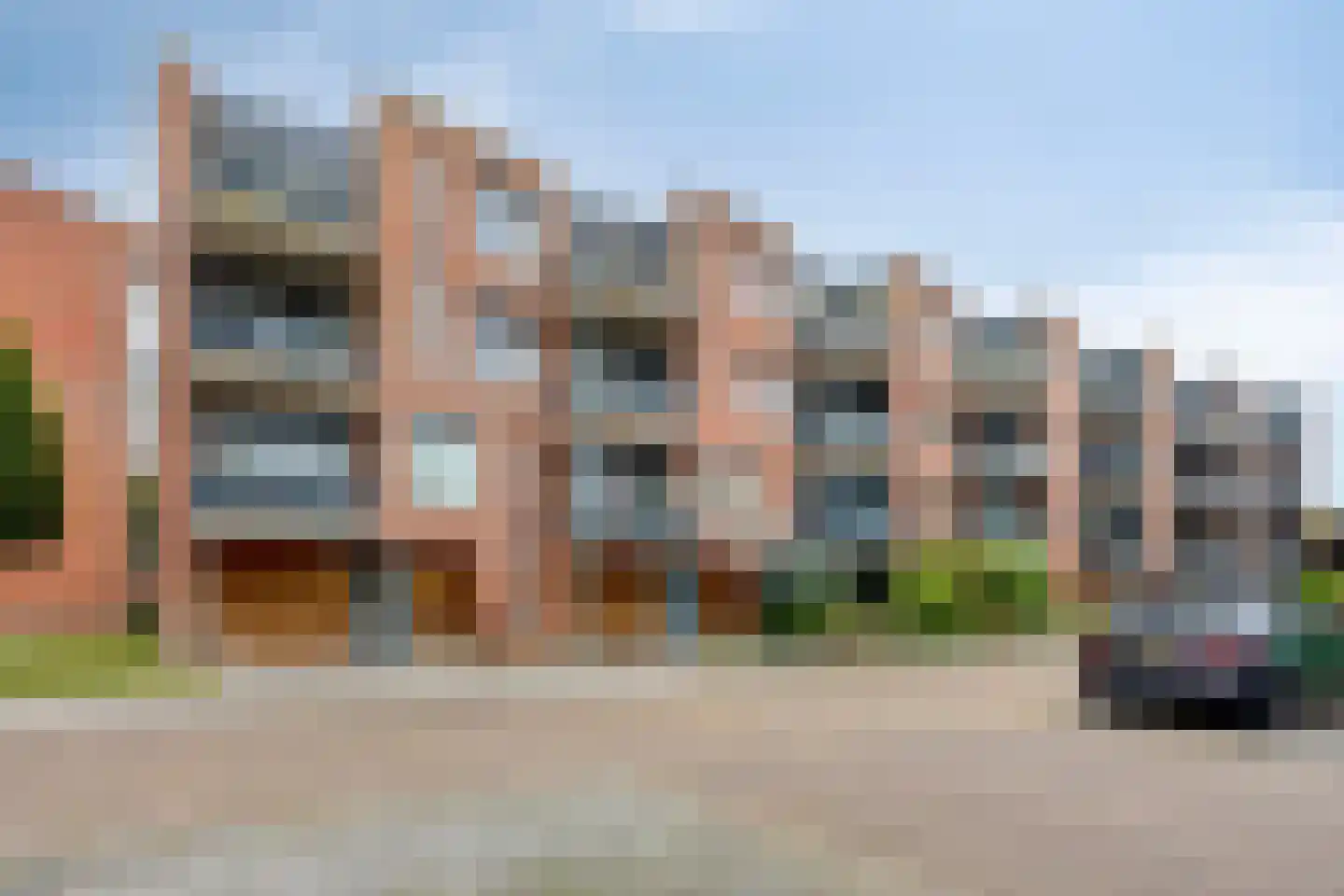 Tjaarlingermeer 82 Heerhugowaard