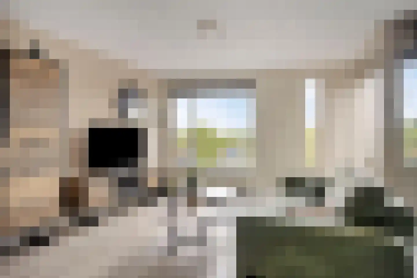 Tjaarlingermeer 82 Heerhugowaard thumbnail 17