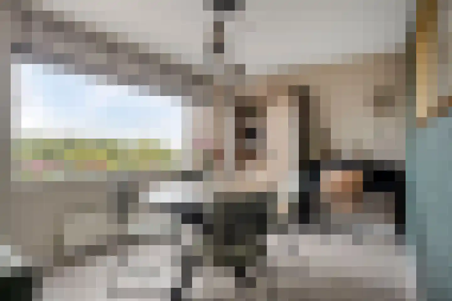 Tjaarlingermeer 82 Heerhugowaard thumbnail 18