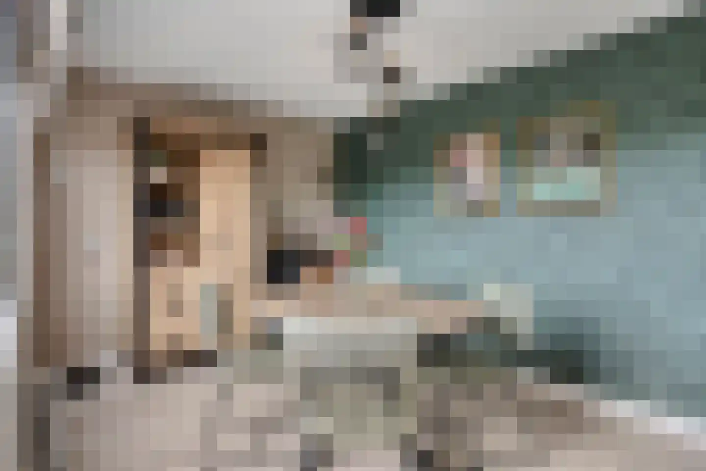 Tjaarlingermeer 82 Heerhugowaard thumbnail 19