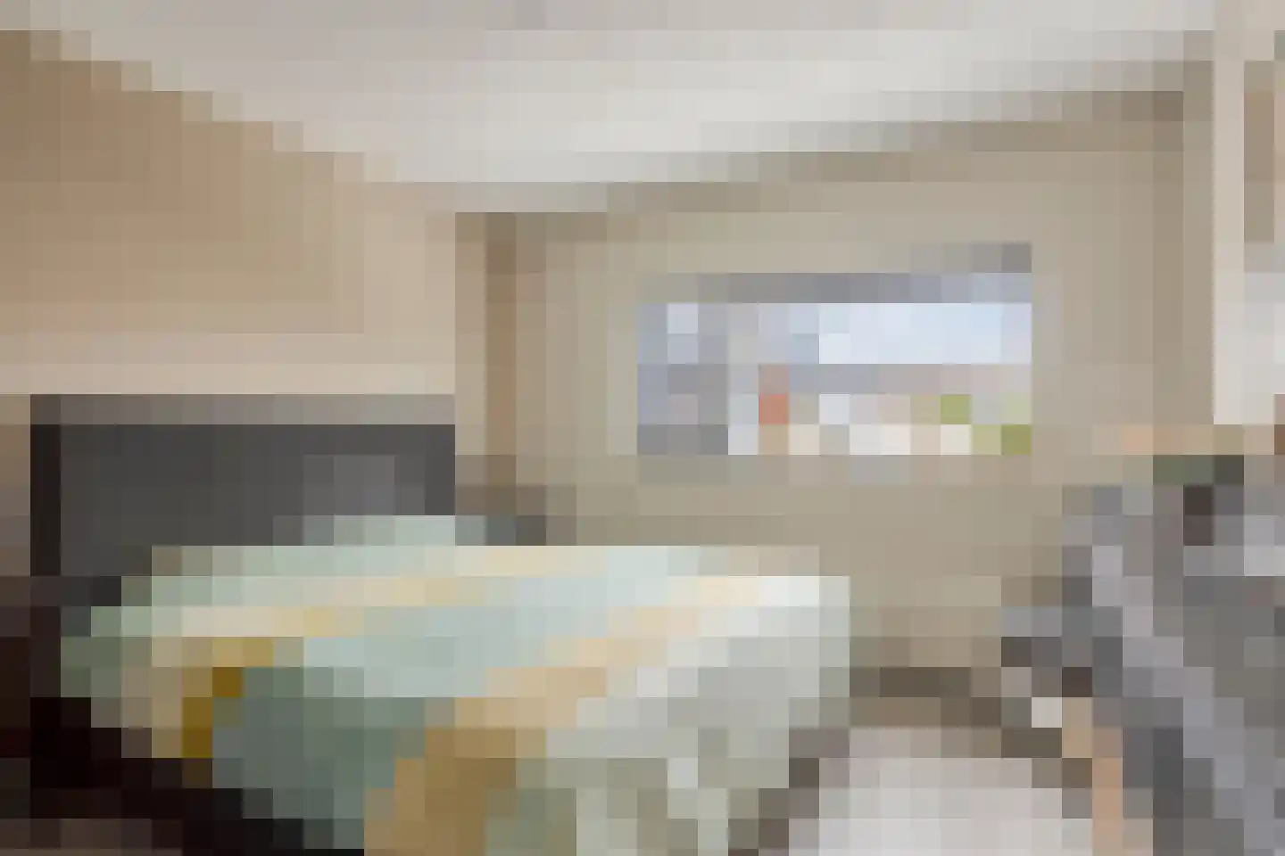 Tjaarlingermeer 82 Heerhugowaard thumbnail 25