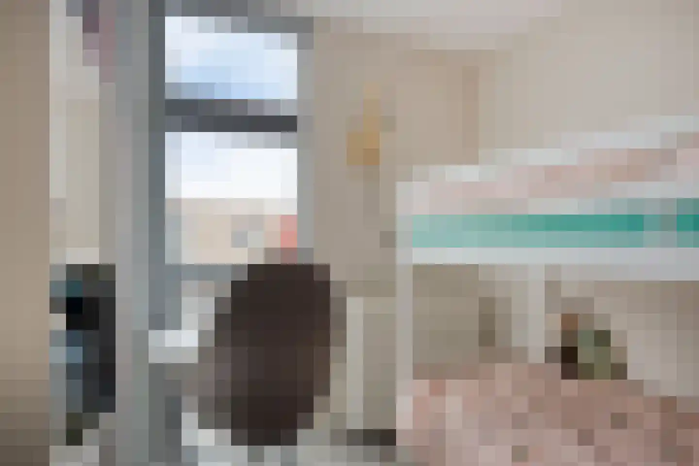 Tjaarlingermeer 82 Heerhugowaard thumbnail 28