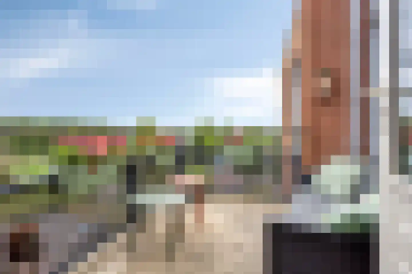 Tjaarlingermeer 82 Heerhugowaard thumbnail 31