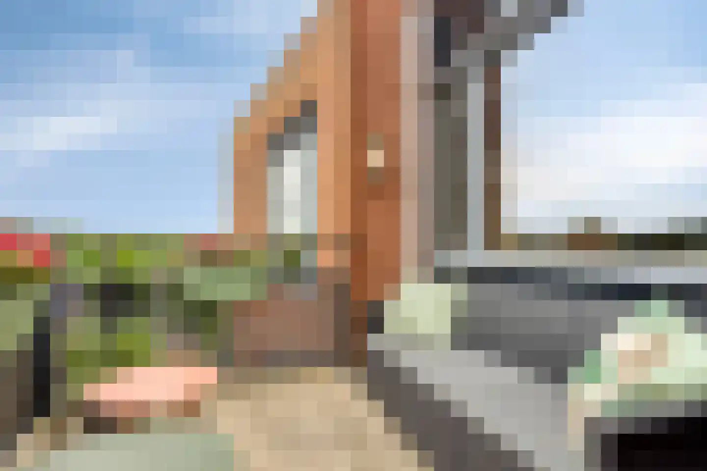 Tjaarlingermeer 82 Heerhugowaard thumbnail 32