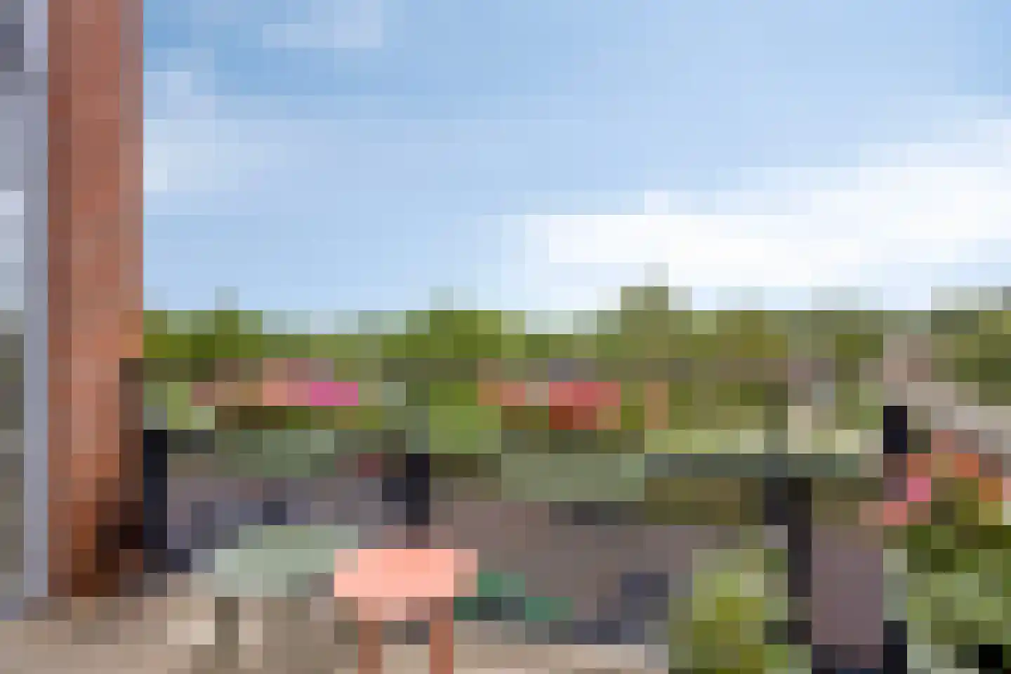 Tjaarlingermeer 82 Heerhugowaard thumbnail 33