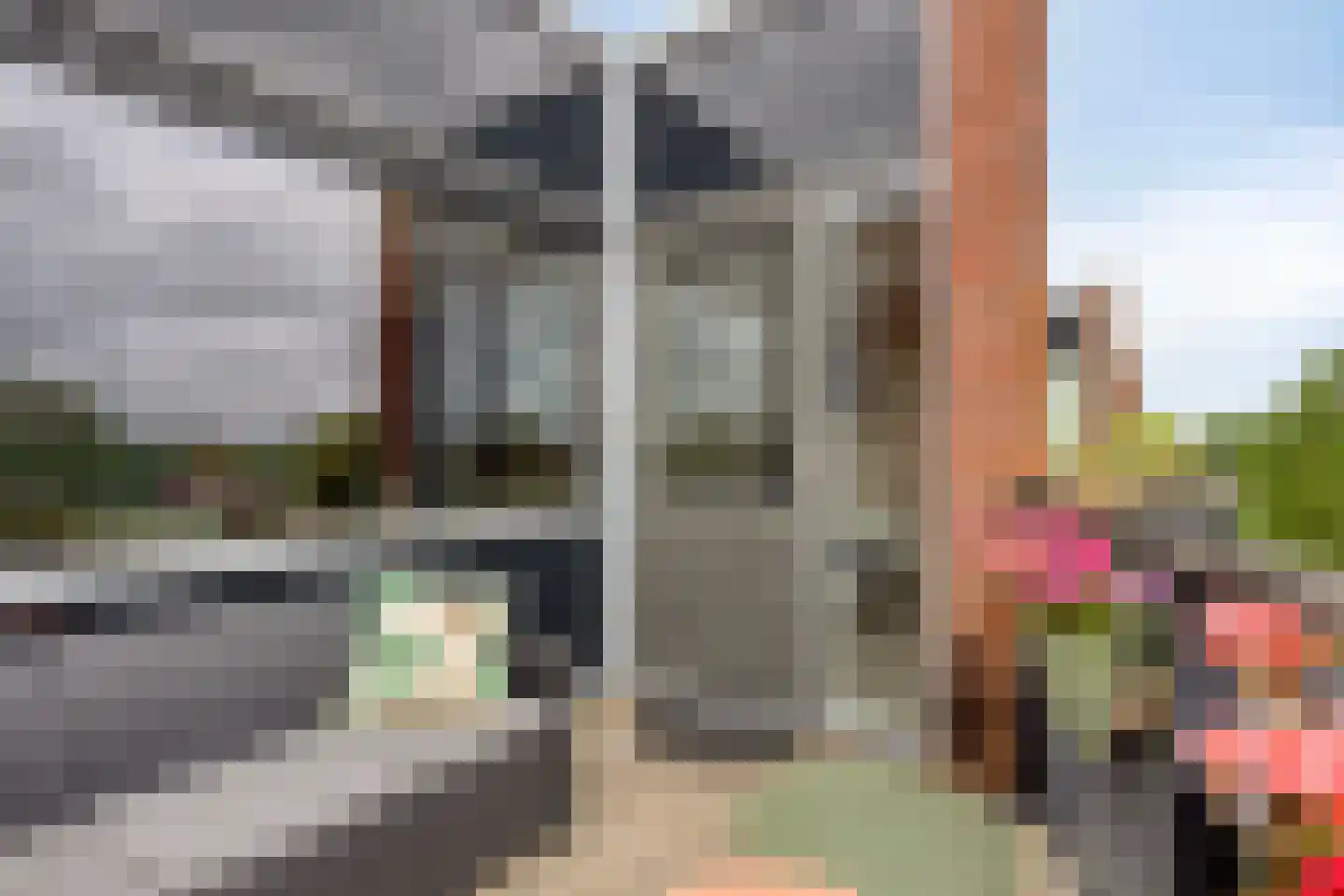 Tjaarlingermeer 82 Heerhugowaard thumbnail 34