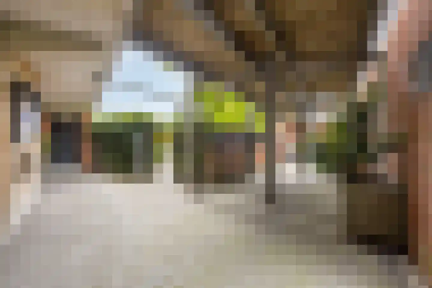 Tjaarlingermeer 82 Heerhugowaard thumbnail 36