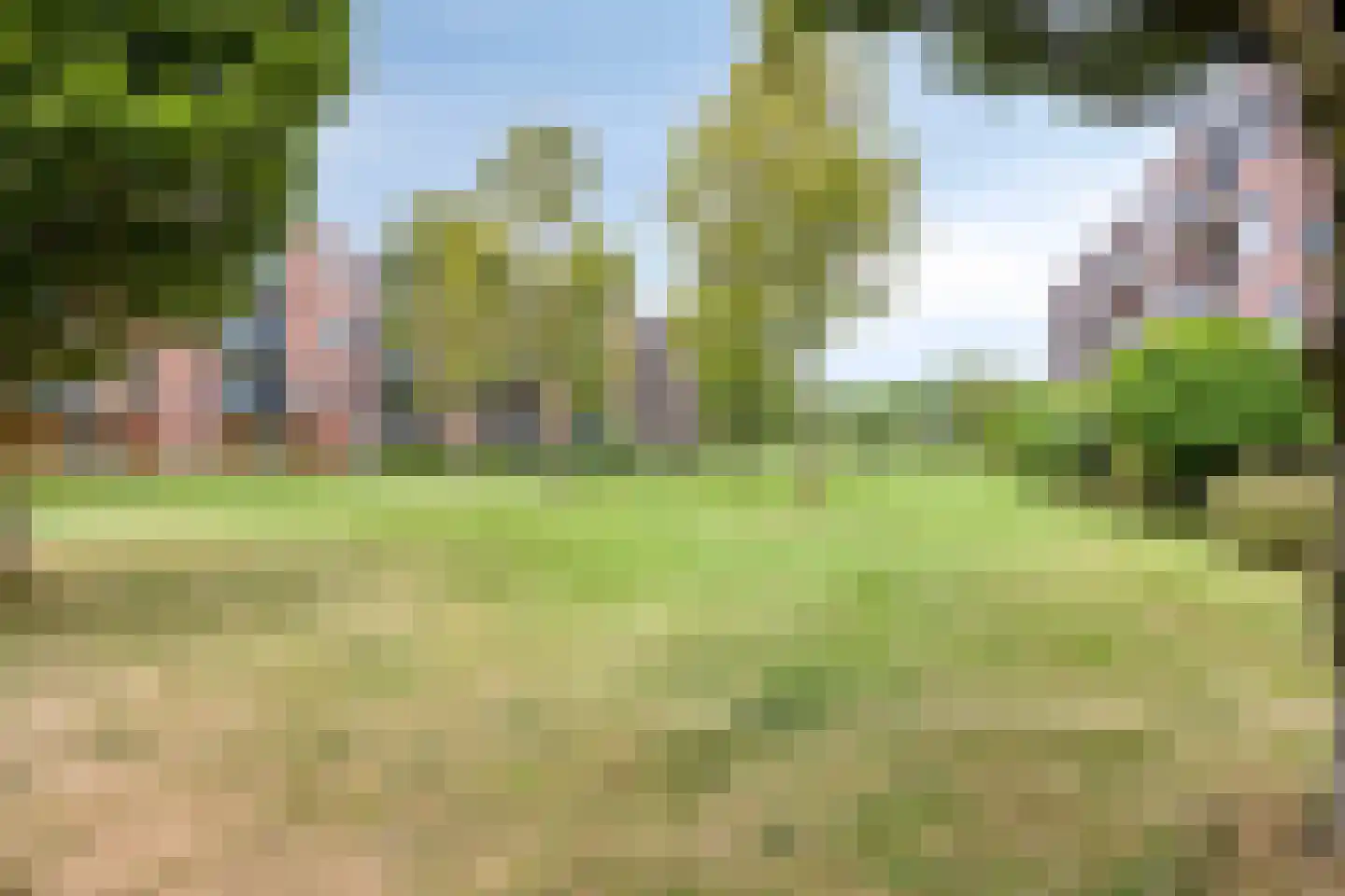 Tjaarlingermeer 82 Heerhugowaard thumbnail 38