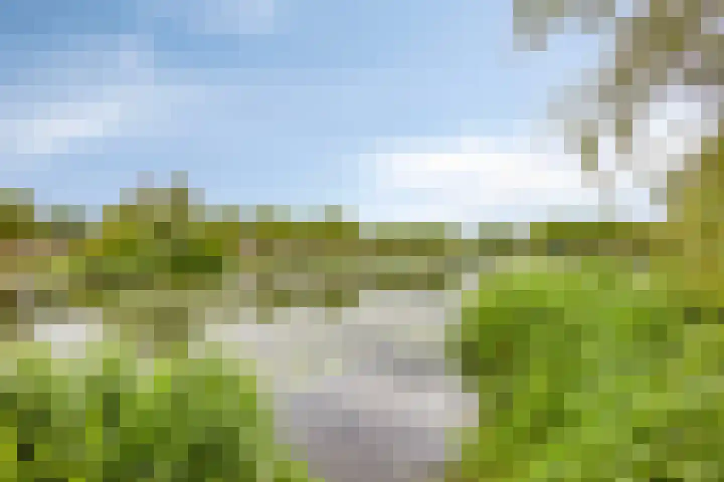 Tjaarlingermeer 82 Heerhugowaard thumbnail 39