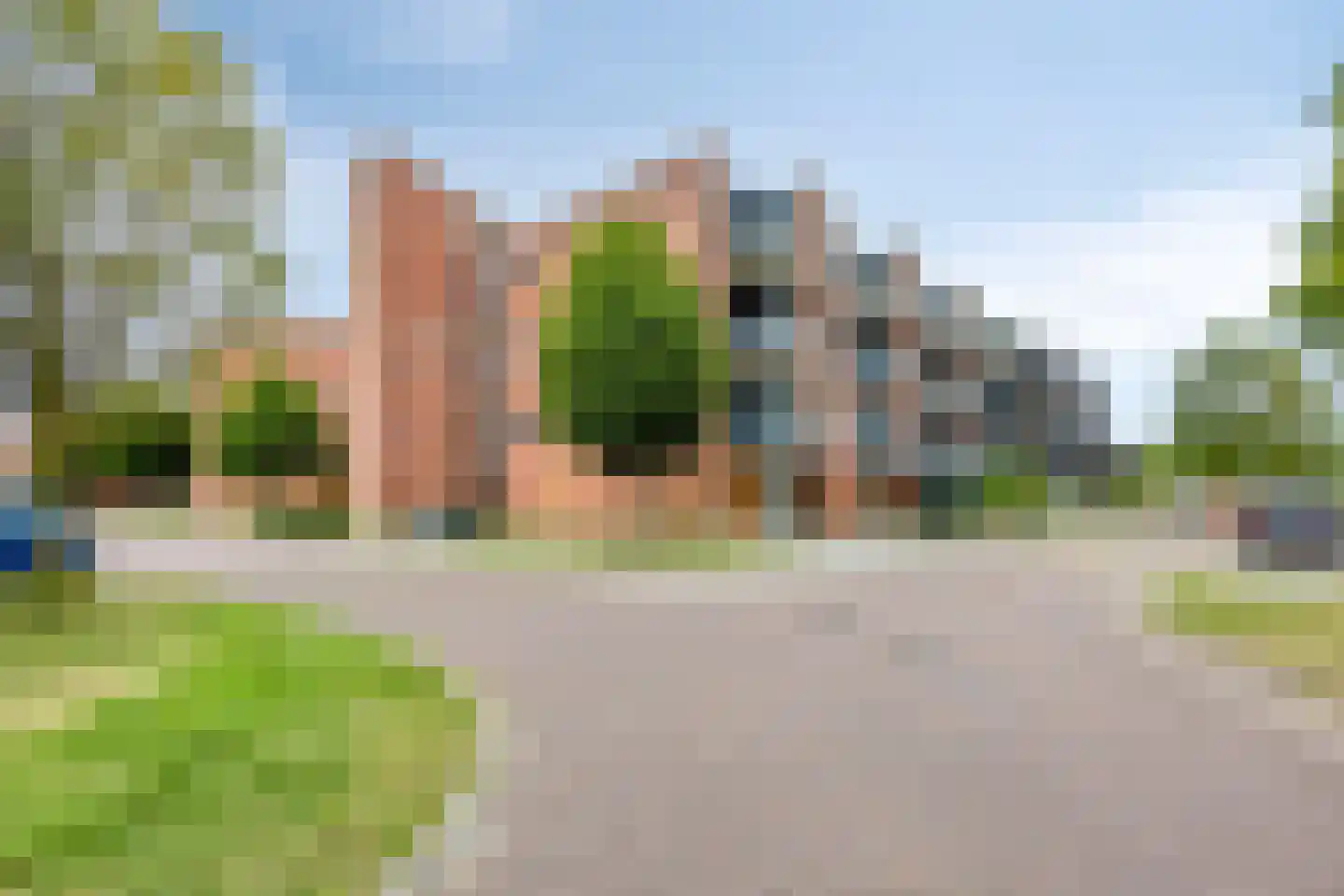 Tjaarlingermeer 82 Heerhugowaard thumbnail 4