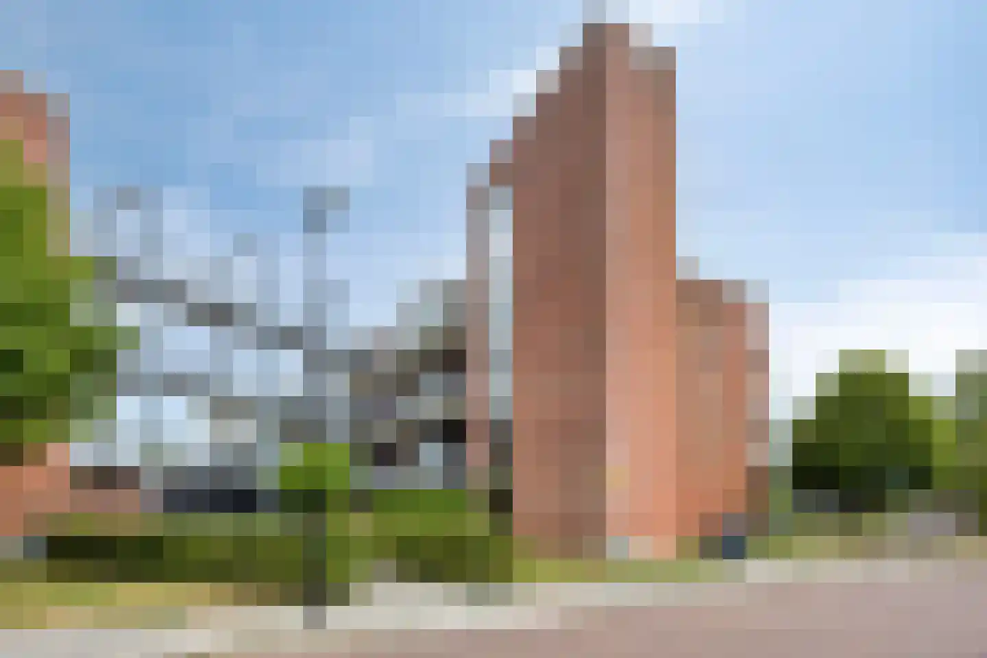 Tjaarlingermeer 82 Heerhugowaard thumbnail 40