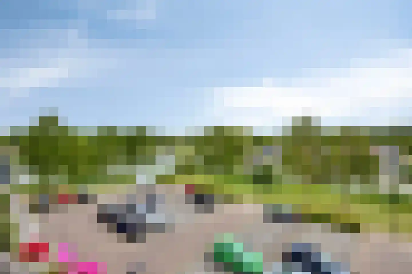 Tjaarlingermeer 82 Heerhugowaard thumbnail 41
