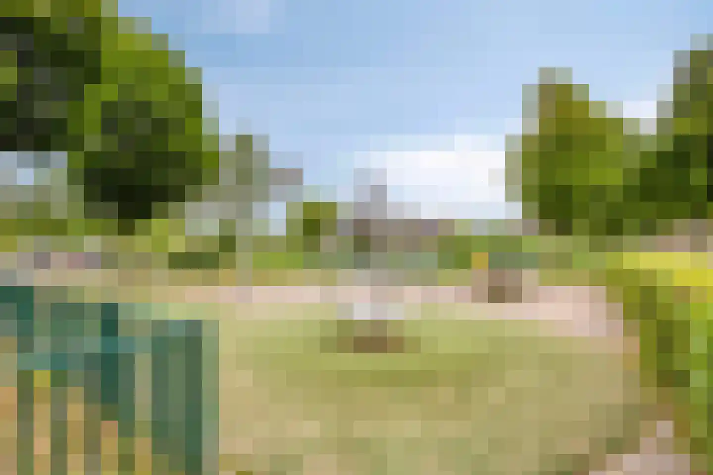 Tjaarlingermeer 82 Heerhugowaard thumbnail 42