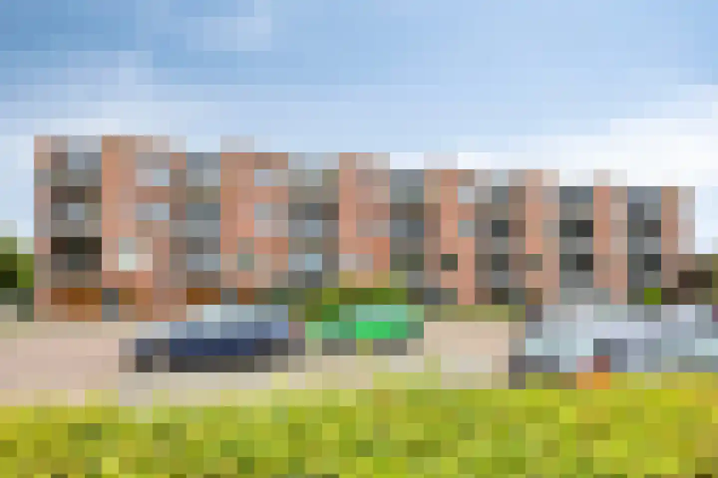 Tjaarlingermeer 82 Heerhugowaard thumbnail 5