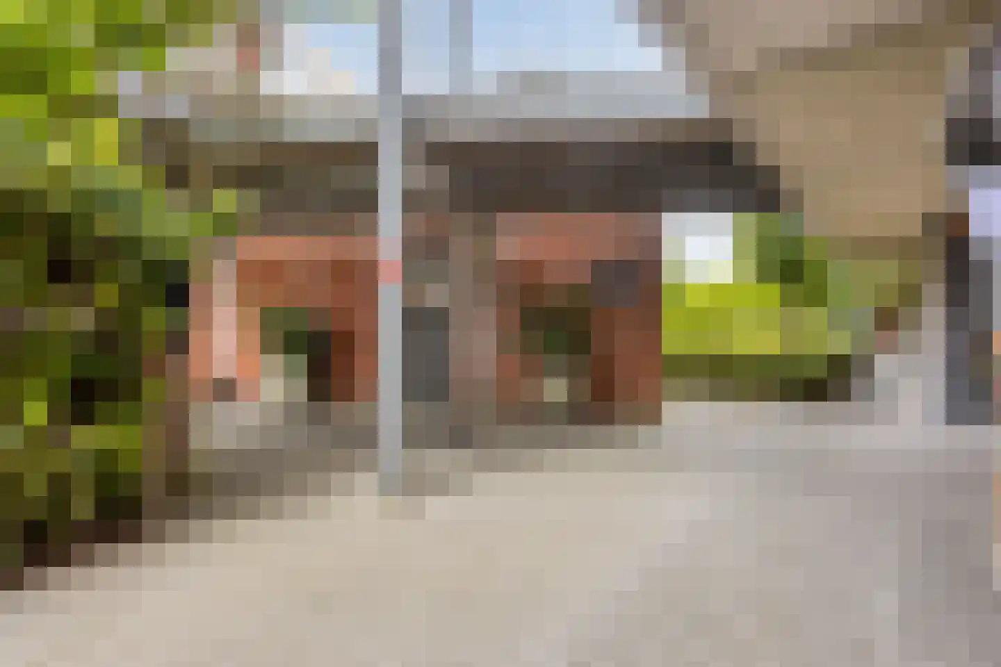 Tjaarlingermeer 82 Heerhugowaard thumbnail 6