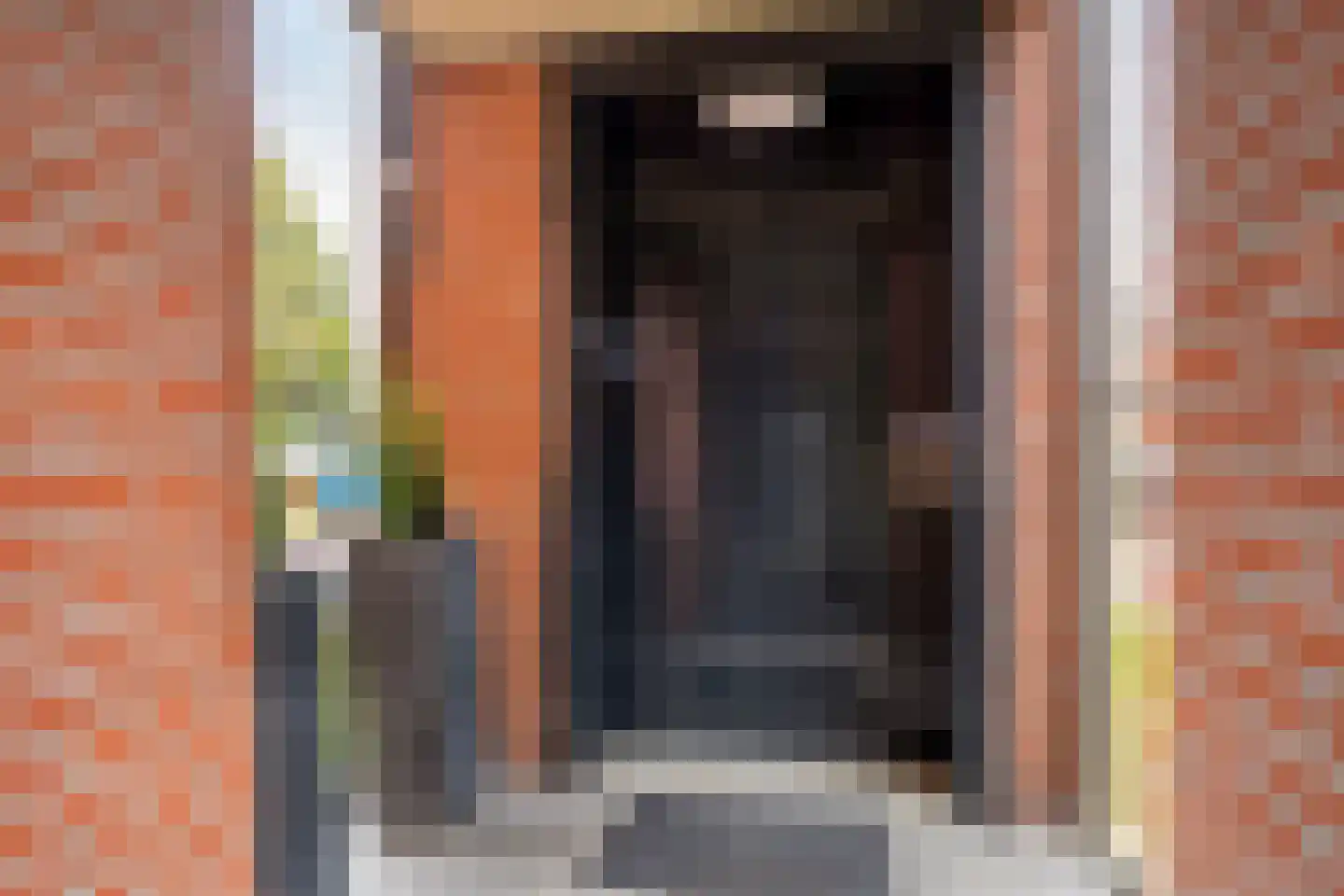 Tjaarlingermeer 82 Heerhugowaard thumbnail 7