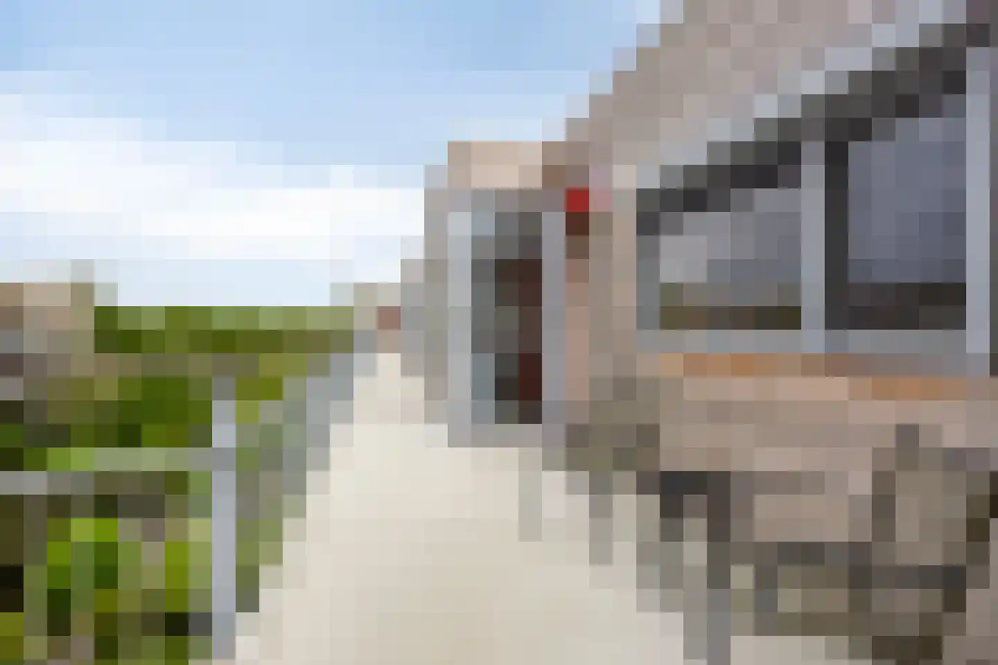 Tjaarlingermeer 82 Heerhugowaard thumbnail 8