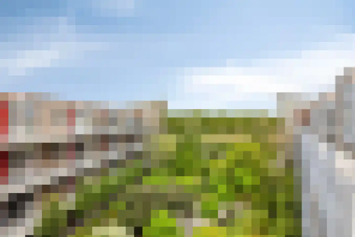 Tjaarlingermeer 82 Heerhugowaard thumbnail 9