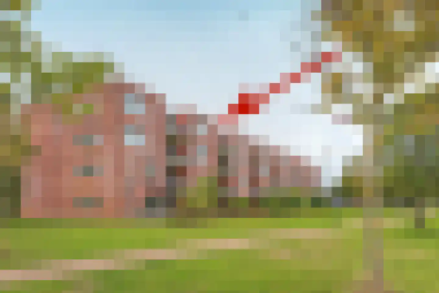 Tjaarlingermeer 96 Heerhugowaard