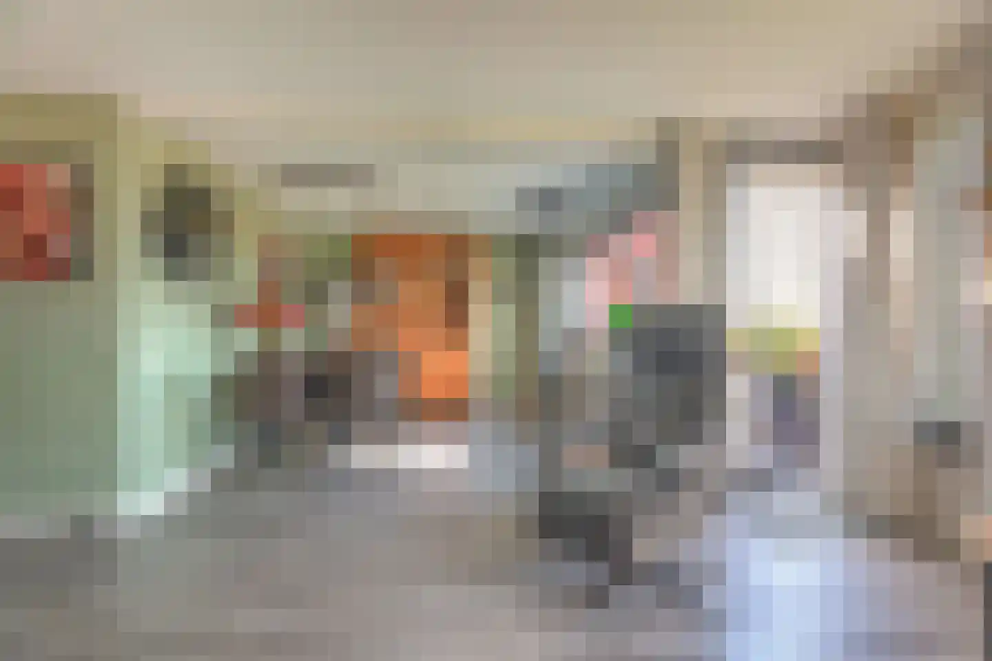 Tjaarlingermeer 96 Heerhugowaard thumbnail 12