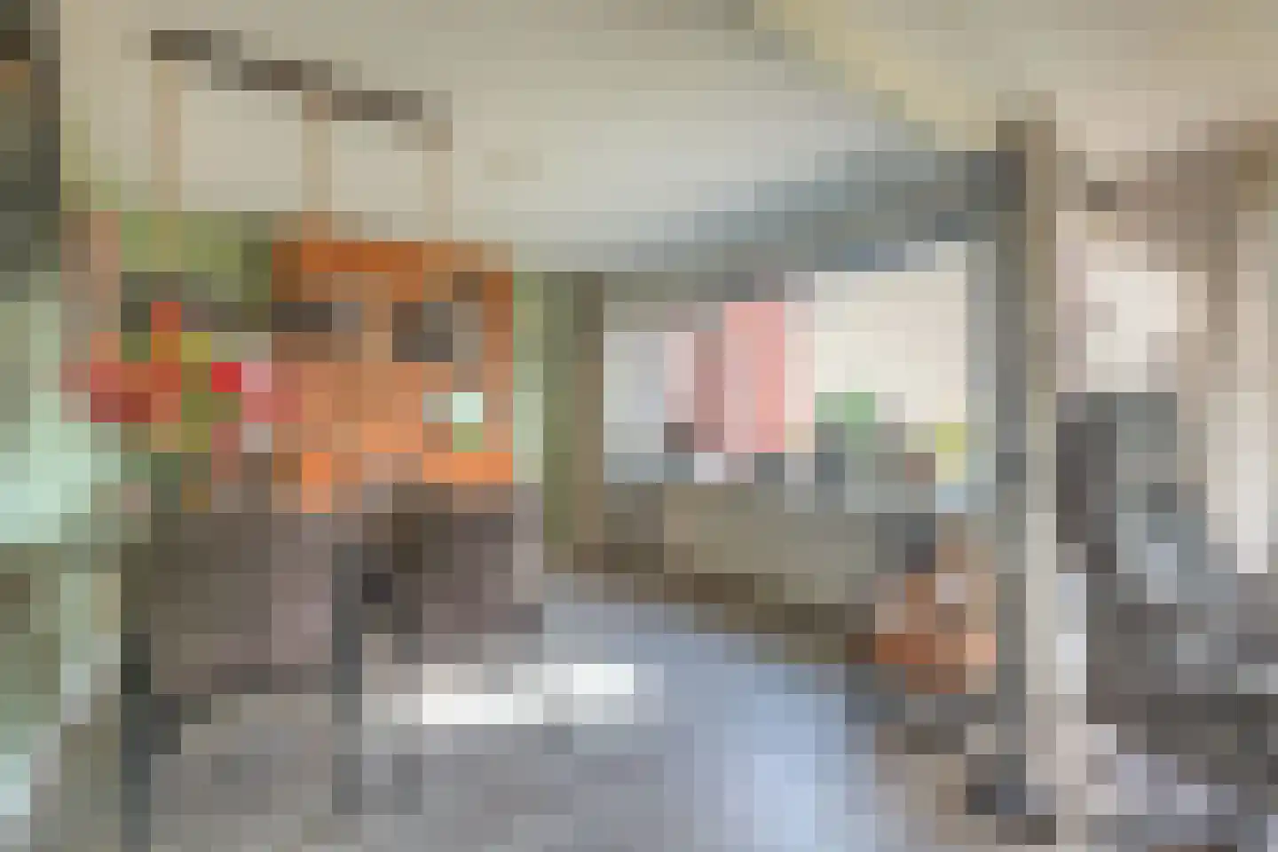 Tjaarlingermeer 96 Heerhugowaard thumbnail 13