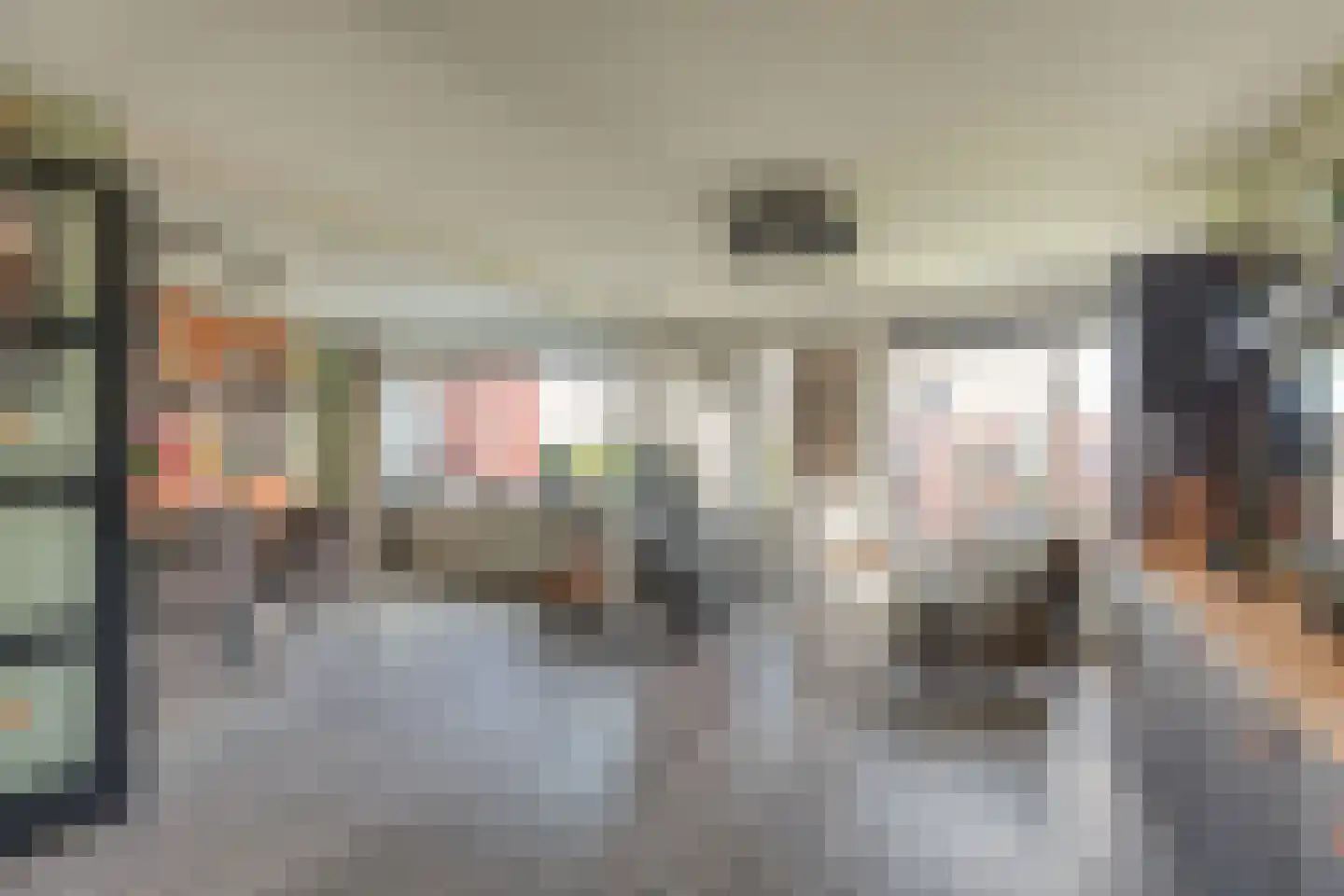 Tjaarlingermeer 96 Heerhugowaard thumbnail 21