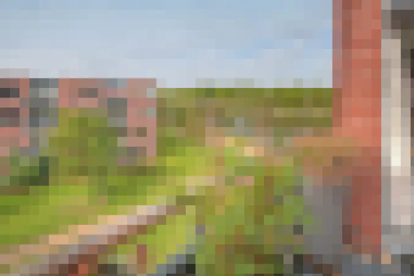 Tjaarlingermeer 96 Heerhugowaard thumbnail 23