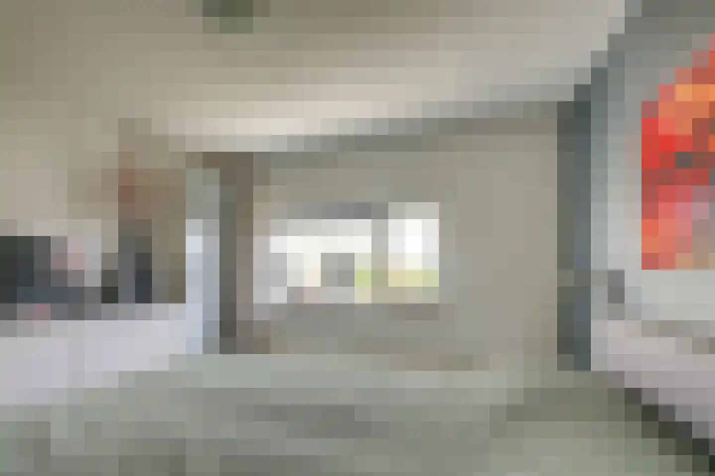 Tjaarlingermeer 96 Heerhugowaard thumbnail 27