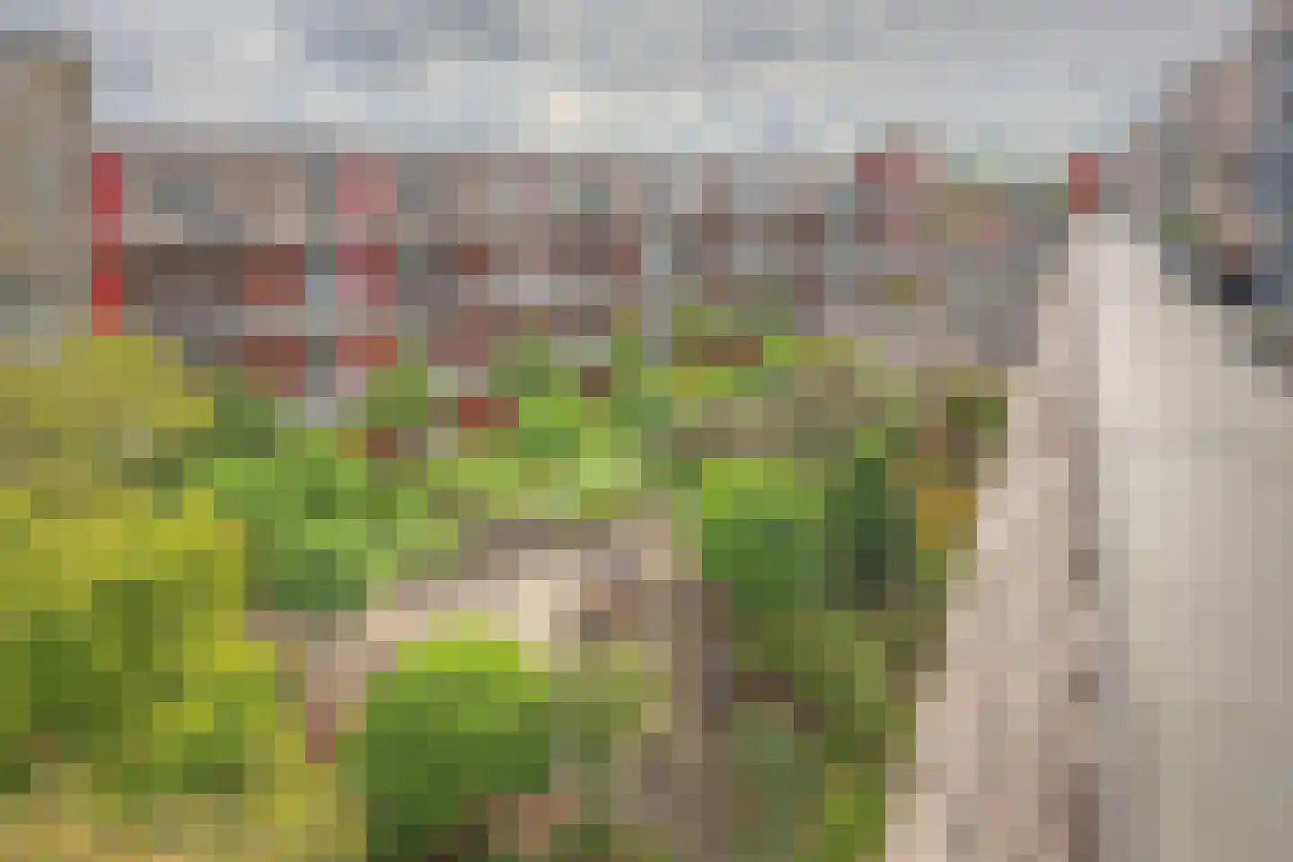 Tjaarlingermeer 96 Heerhugowaard thumbnail 32