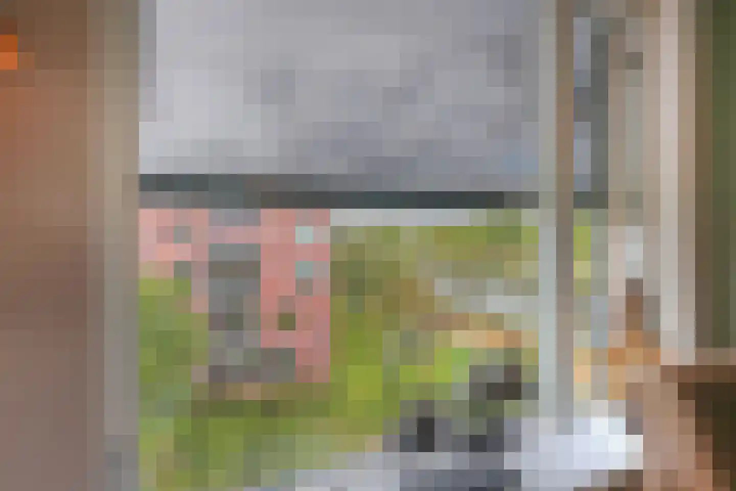 Tjaarlingermeer 96 Heerhugowaard thumbnail 33