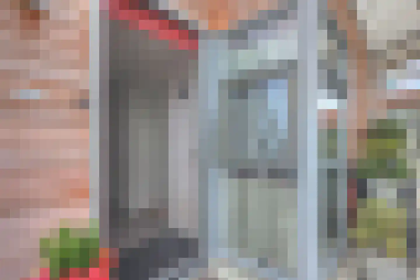 Tjaarlingermeer 96 Heerhugowaard thumbnail 34