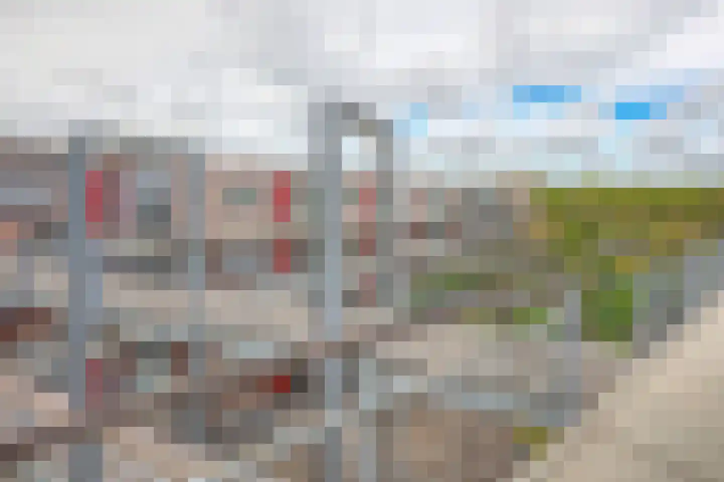 Tjaarlingermeer 96 Heerhugowaard thumbnail 35