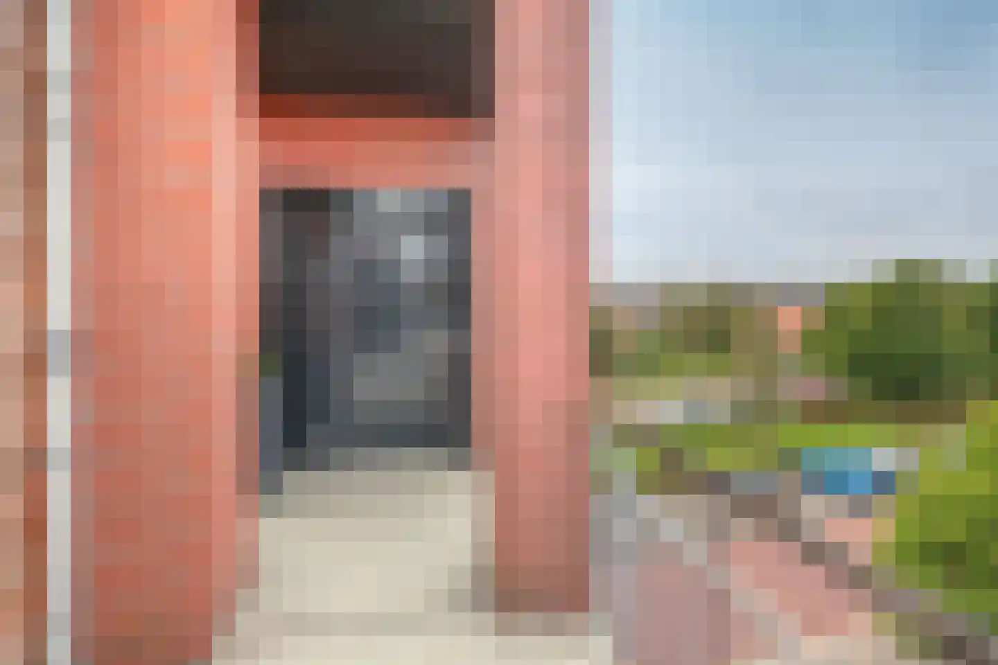 Tjaarlingermeer 96 Heerhugowaard thumbnail 36