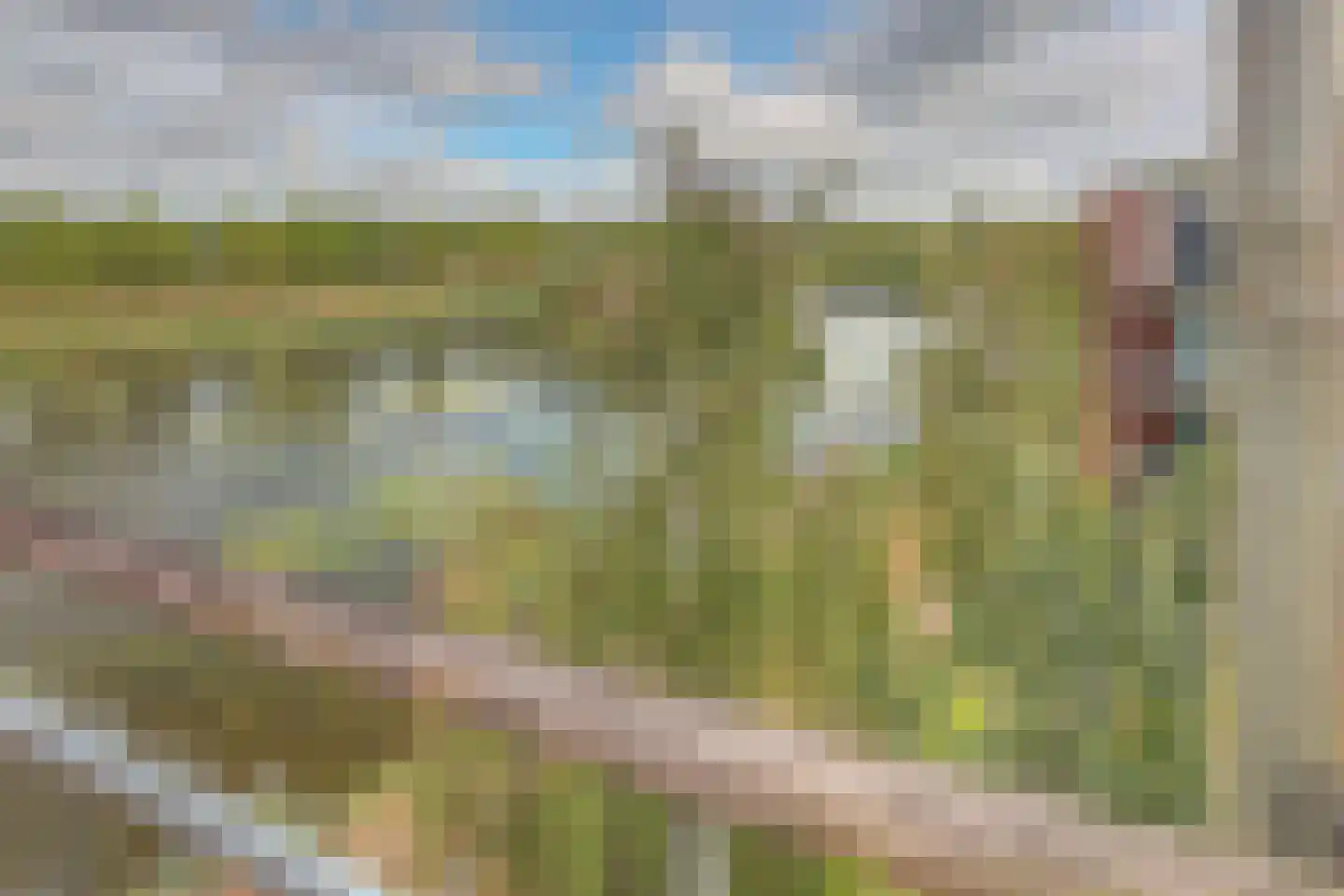Tjaarlingermeer 96 Heerhugowaard thumbnail 37