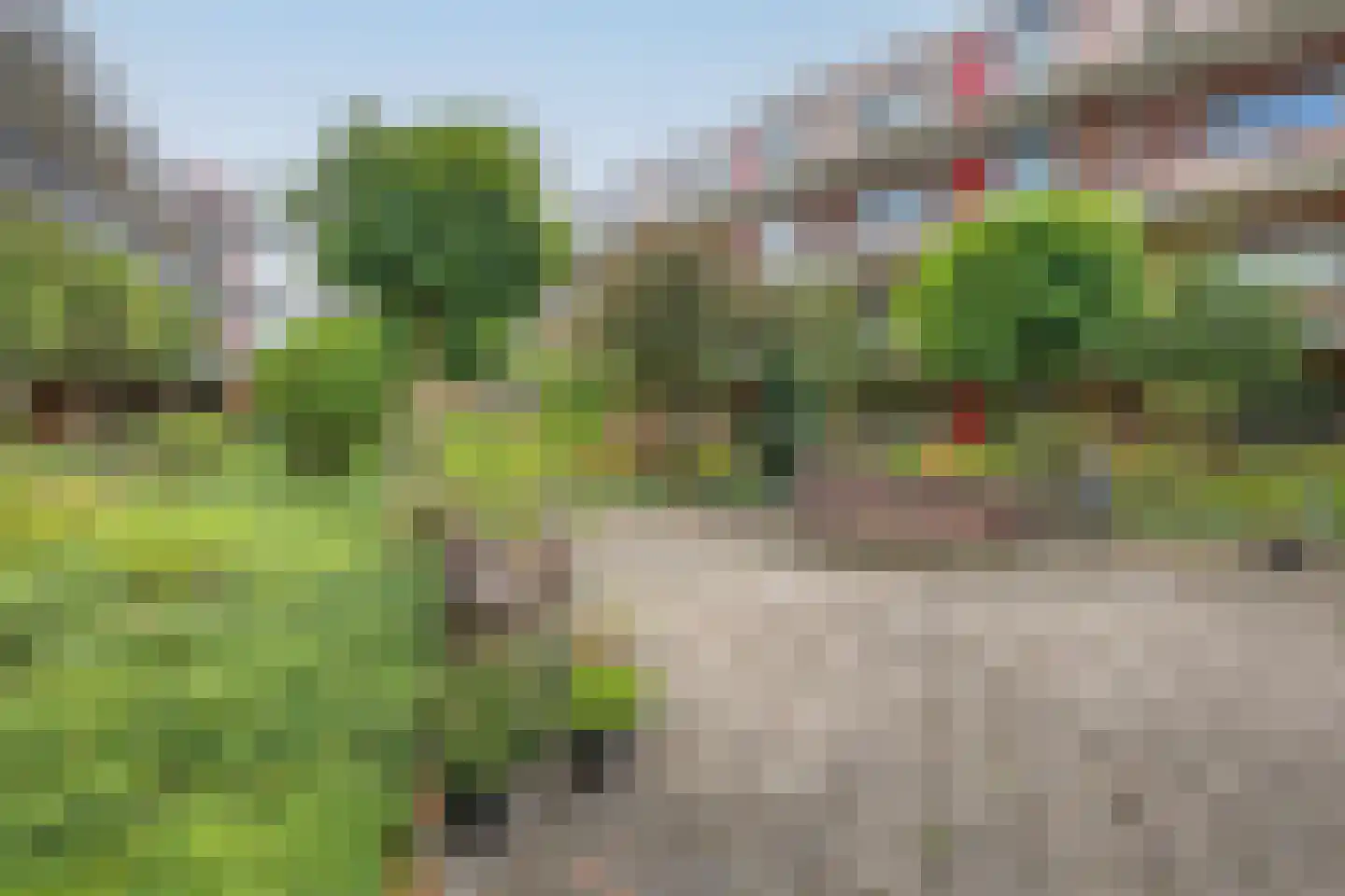 Tjaarlingermeer 96 Heerhugowaard thumbnail 38