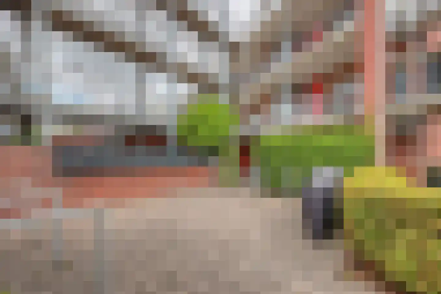 Tjaarlingermeer 96 Heerhugowaard thumbnail 39