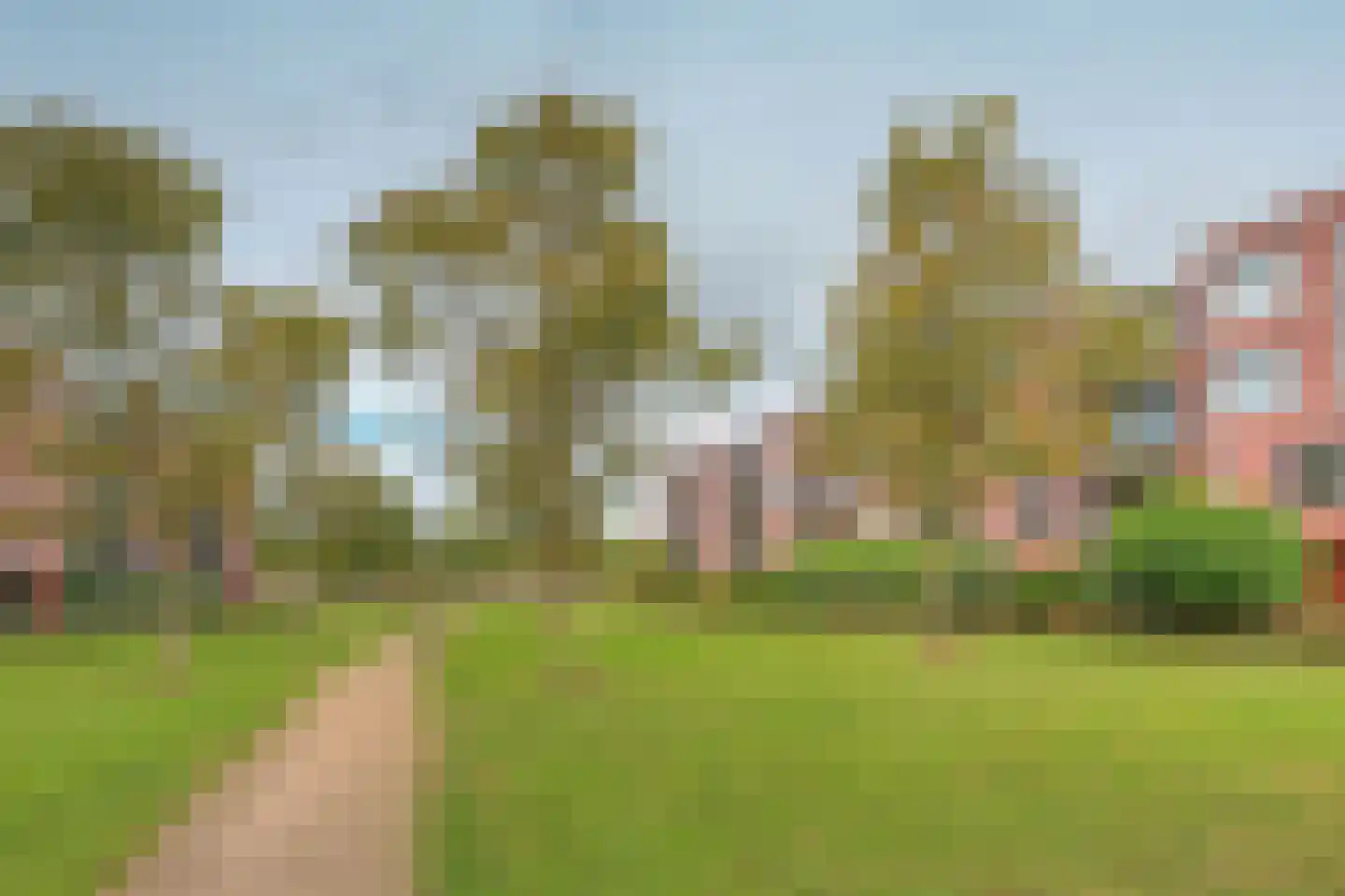 Tjaarlingermeer 96 Heerhugowaard thumbnail 40