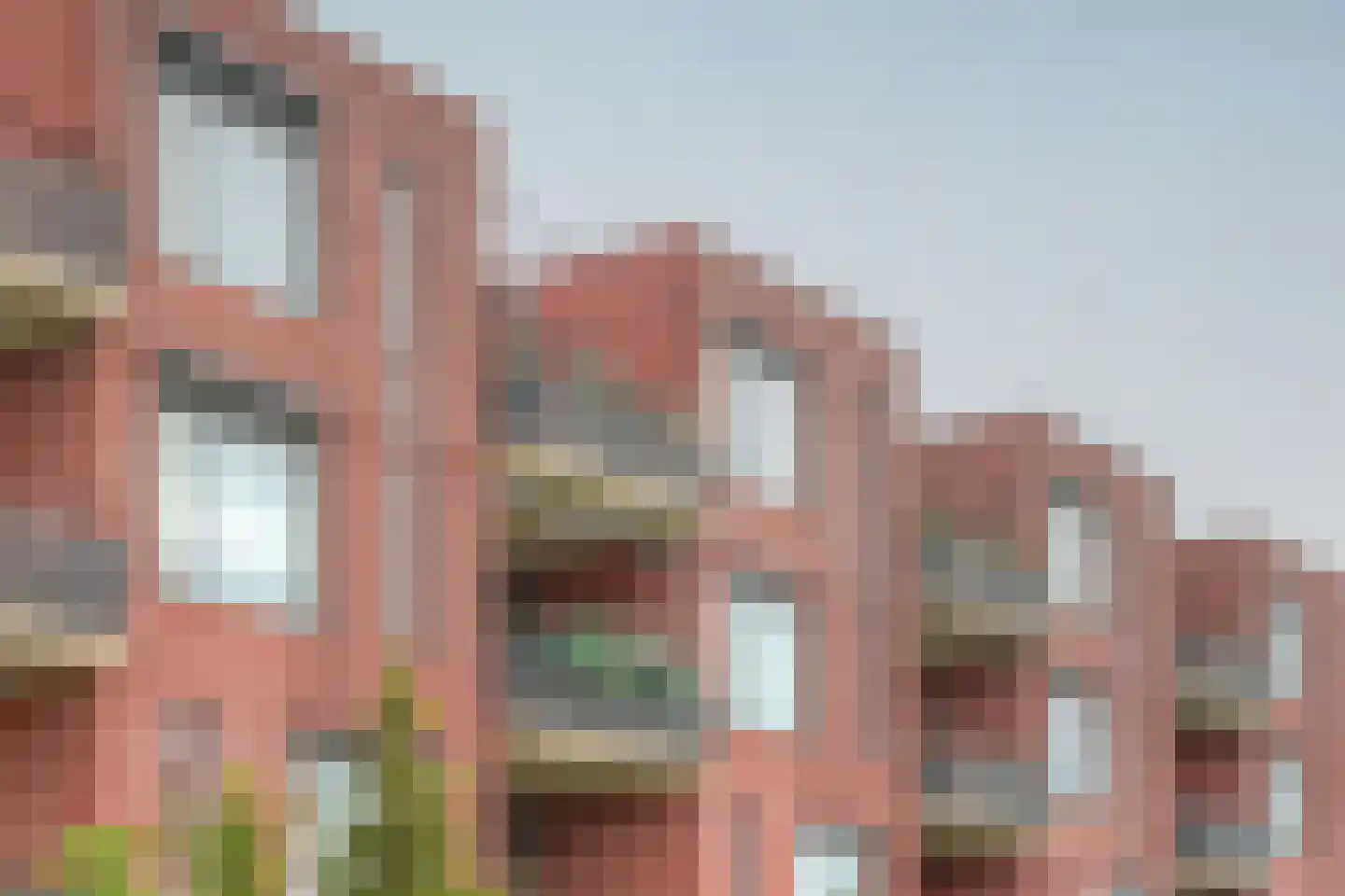 Tjaarlingermeer 96 Heerhugowaard thumbnail 41