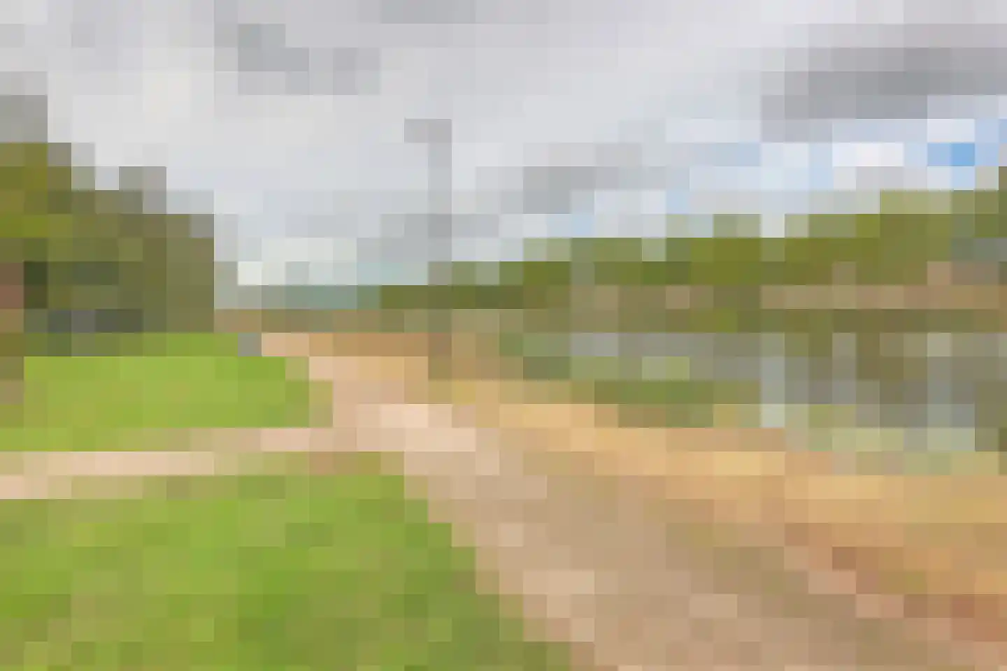 Tjaarlingermeer 96 Heerhugowaard thumbnail 42