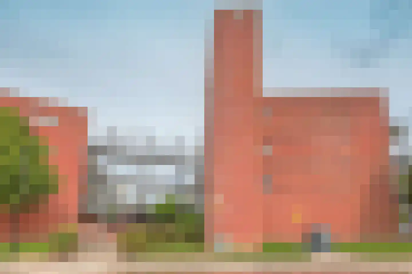 Tjaarlingermeer 96 Heerhugowaard thumbnail 43