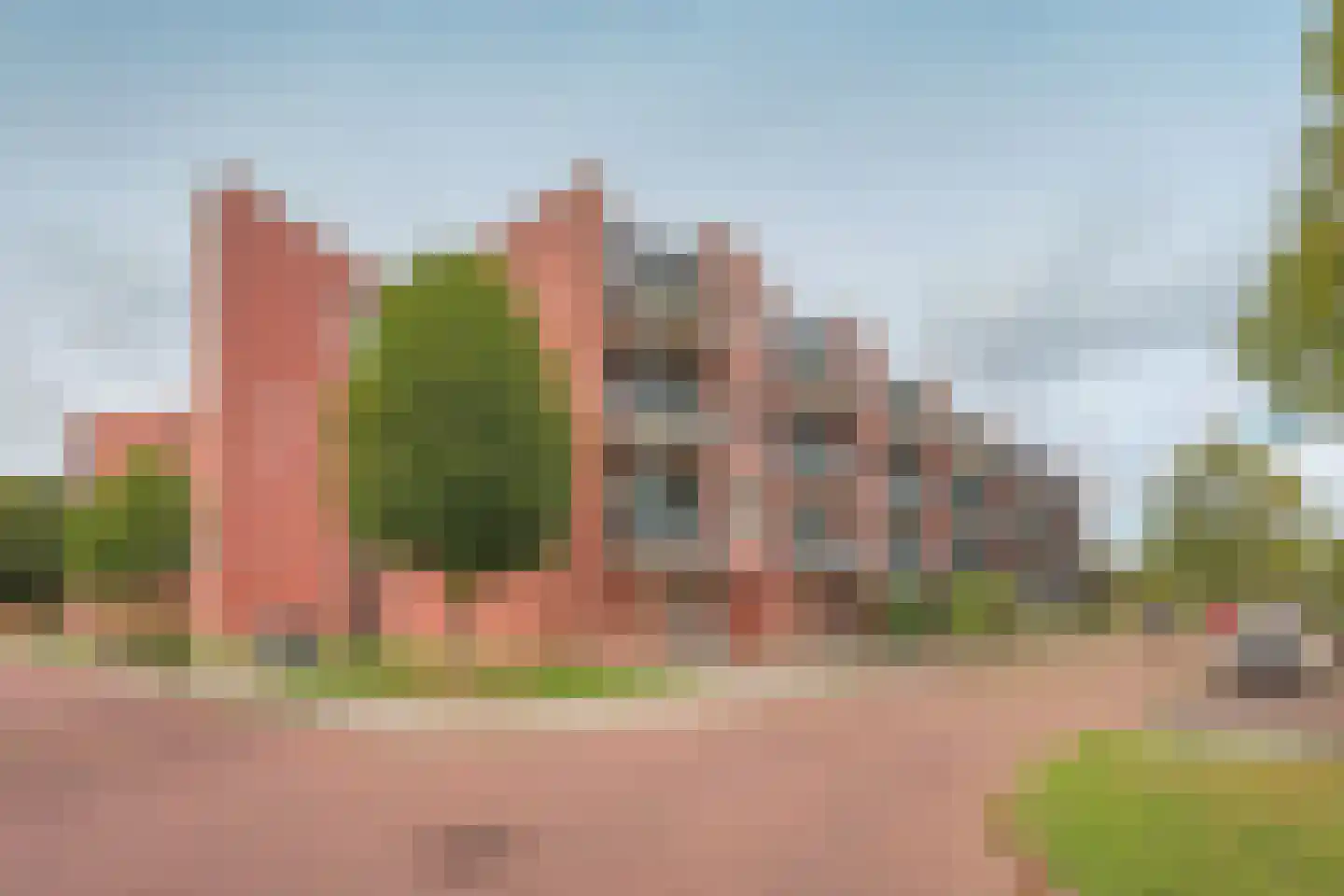 Tjaarlingermeer 96 Heerhugowaard thumbnail 44