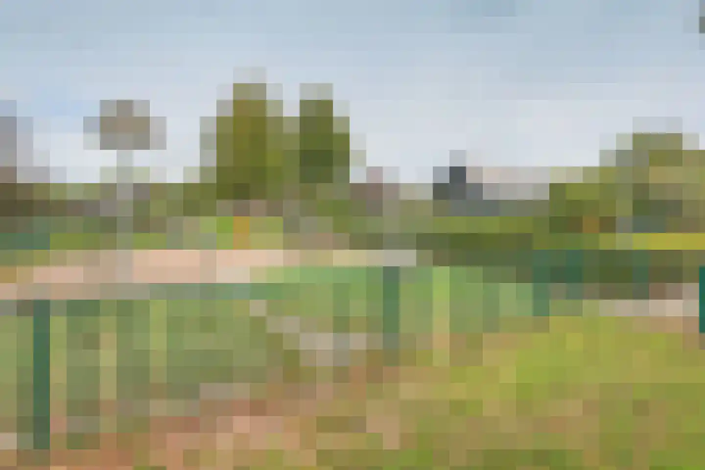 Tjaarlingermeer 96 Heerhugowaard thumbnail 45