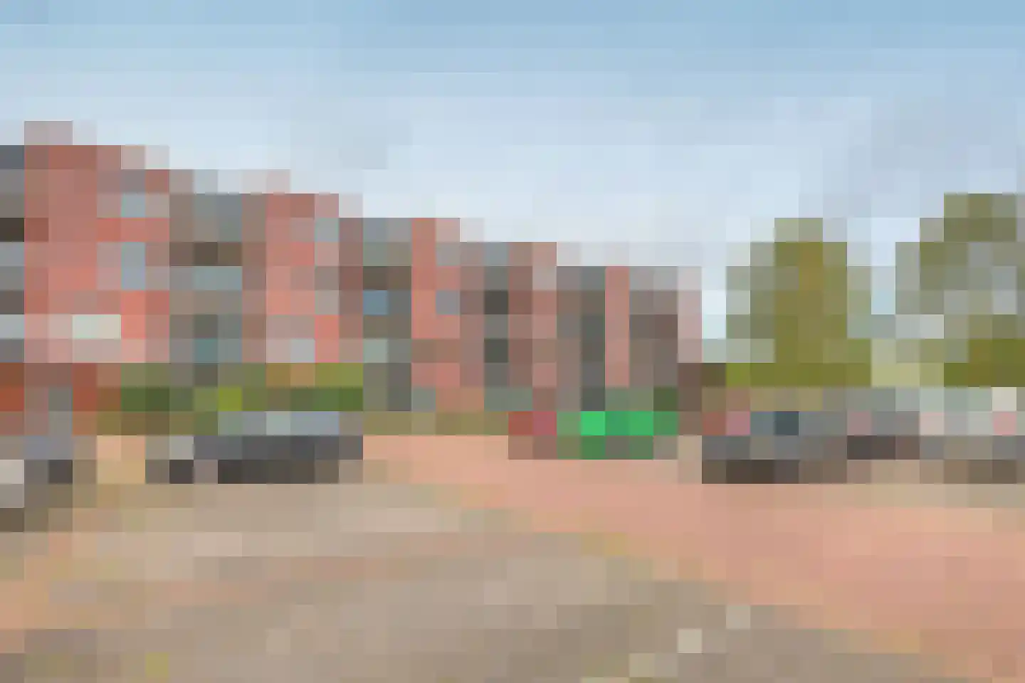 Tjaarlingermeer 96 Heerhugowaard thumbnail 46