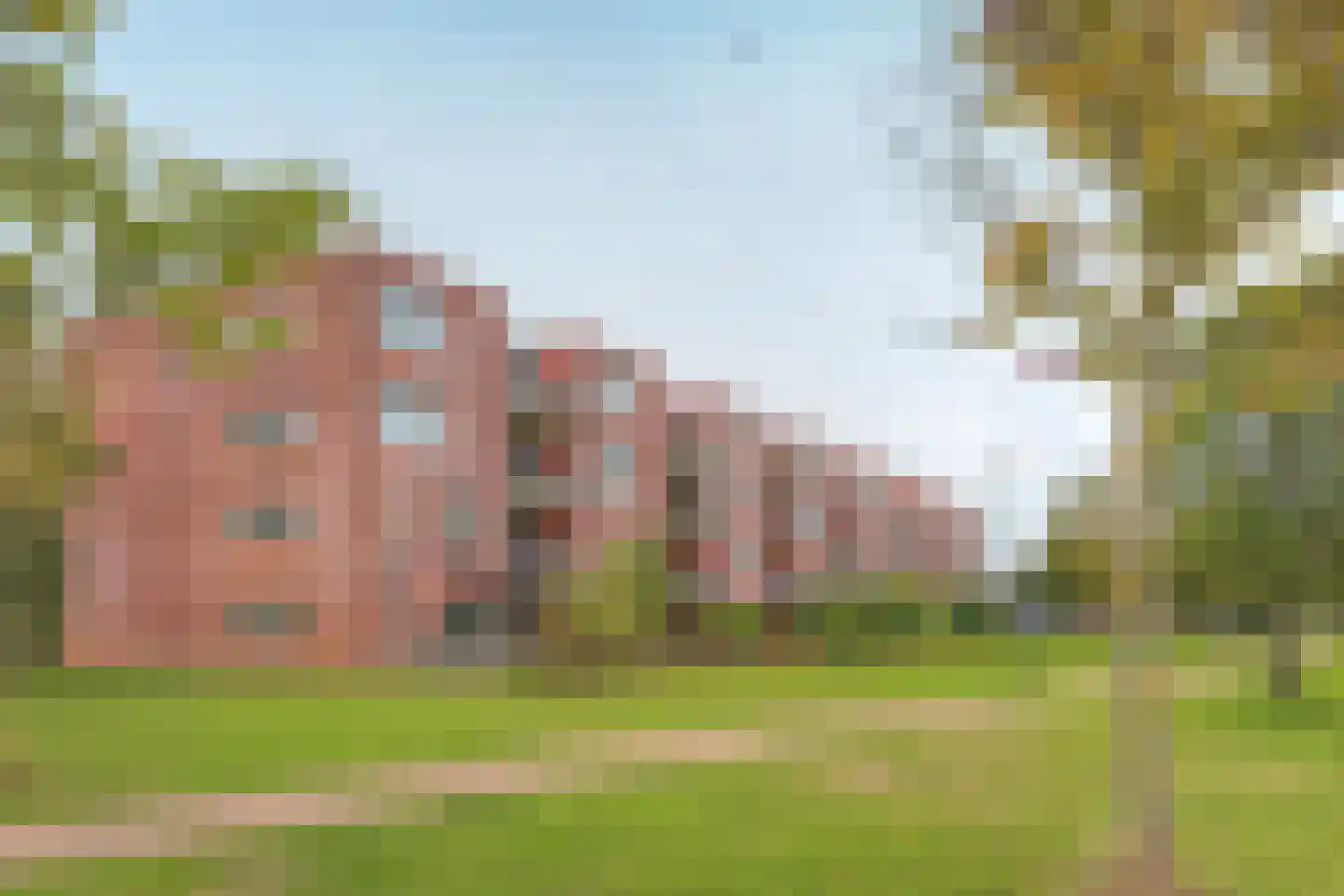 Tjaarlingermeer 96 Heerhugowaard thumbnail 47