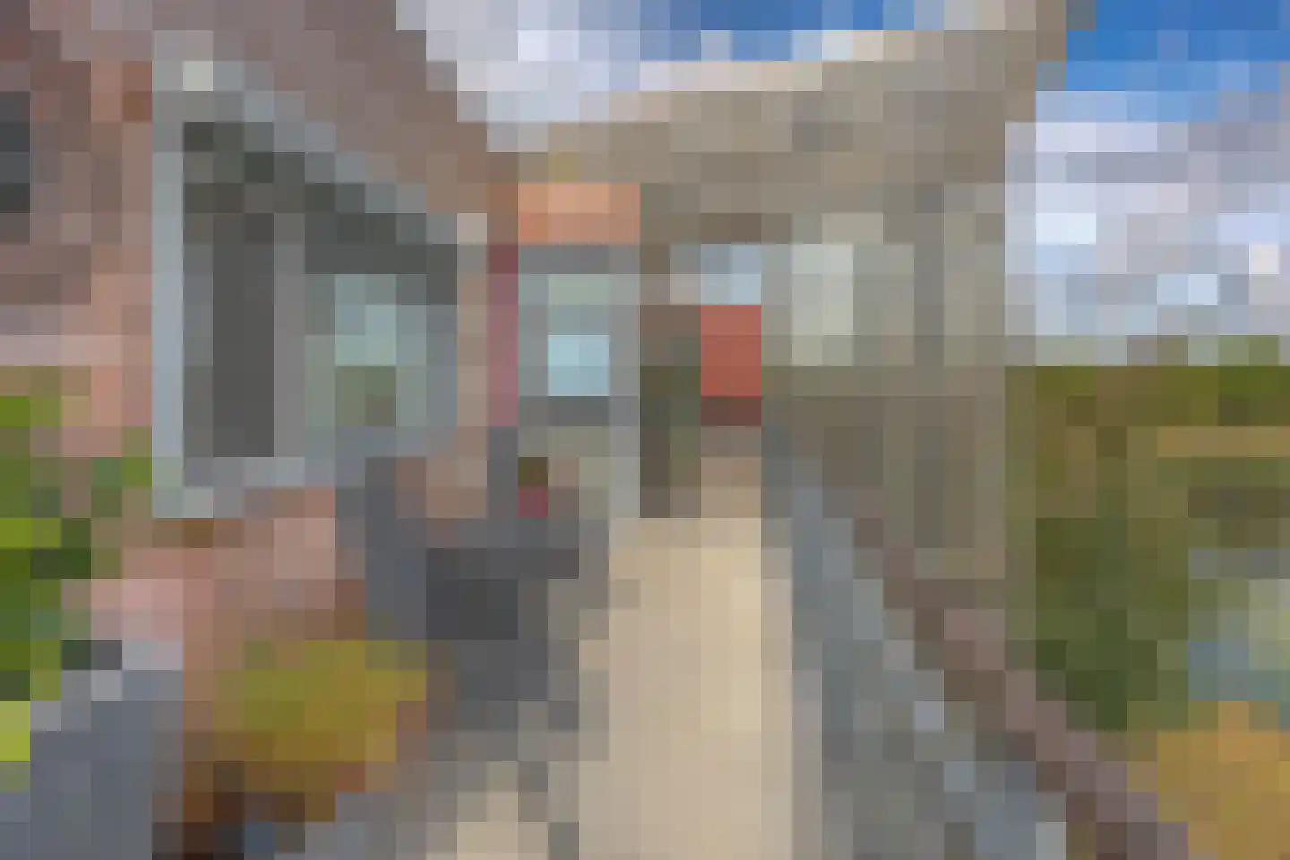 Tjaarlingermeer 96 Heerhugowaard thumbnail 6