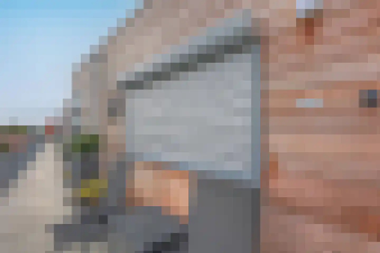 Tjaarlingermeer 96 Heerhugowaard thumbnail 7
